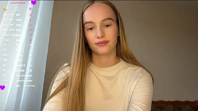 Viktoria_Vibes