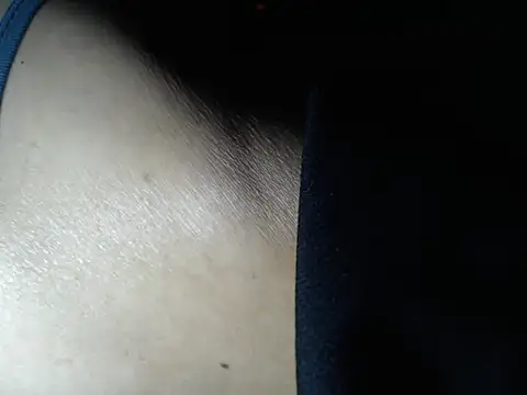 IMAGatMARK webcam