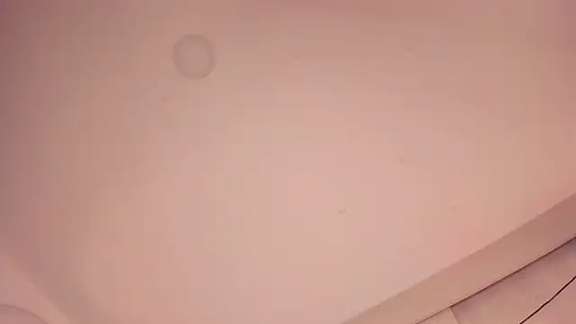 Melina_Ferrer1 webcam