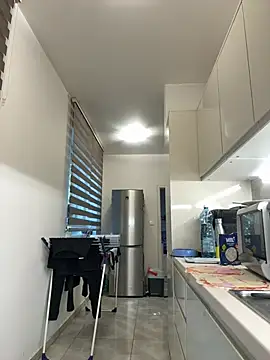 jennifer11772 webcam