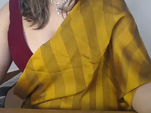 mallu_Monisha webcam