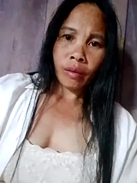 Ana_hoa webcam