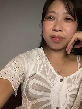 Mayly_lucky2 webcam