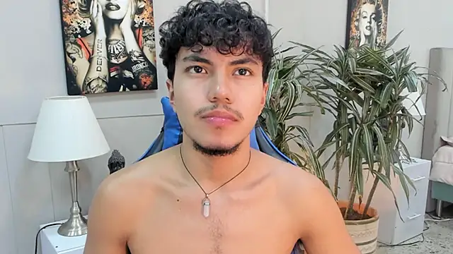 kai_storn (M twink) - #anal #anal-toys #ass-to-mouth #beardy #big-balls #big-cocks #bisexuals #brunettes #bukkake #cam2cam #cei #cheapest-privates #cock-rating #colombian #cum-play #cumshot #deepthroat #dildo-or-vibrator #dirty-talk #doggy-style #ejaculation #erotic-dance #fingering #flexing #foot-fetish #footjob #gagging #gape #glory-hole #hairy #hd #humiliation #jerk-off-instruction #latin #masturbation #medium-hair #mustache #nipple-toys #oil-show #orgasm #power-bottom #power-top #precum #pump #recordable-privates #recordable-publics #role-play #rubbing #sex-toys #sexting #shower #skinny #small-audience #sneakers-and-socks #spanish-speaking #spanking #sph #striptease #student #swallow #twerk #twinks #uncut #vers