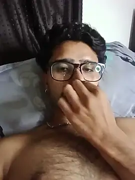 CoralN webcam