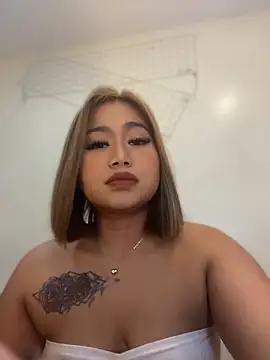 parker_pixie webcam