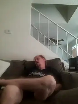 yourMasterisBored webcam