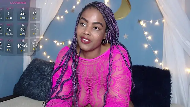 ayla-0 webcam