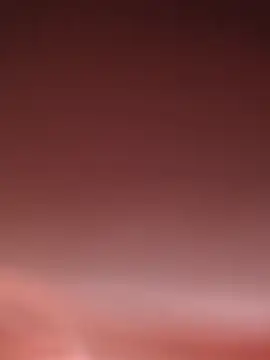 Adyxxx69 webcam
