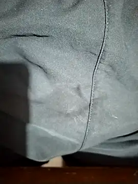 Luckyprasad2486 webcam