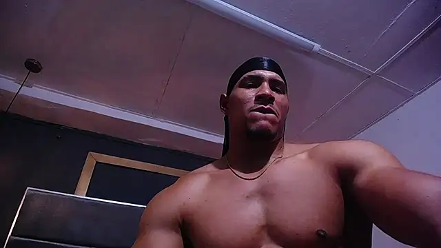 teddyfit19cm webcam