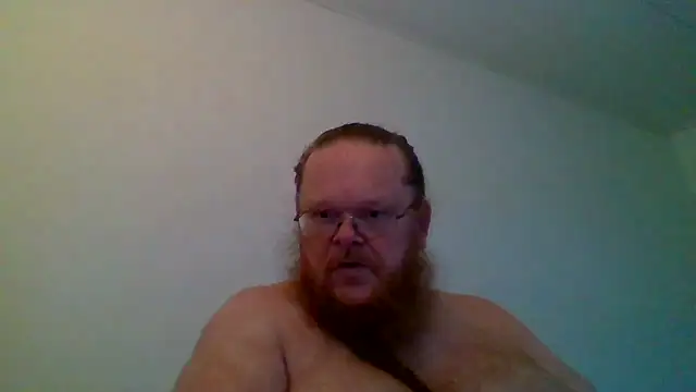 Kaappi1967 webcam