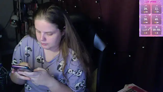 so_cute777 webcam