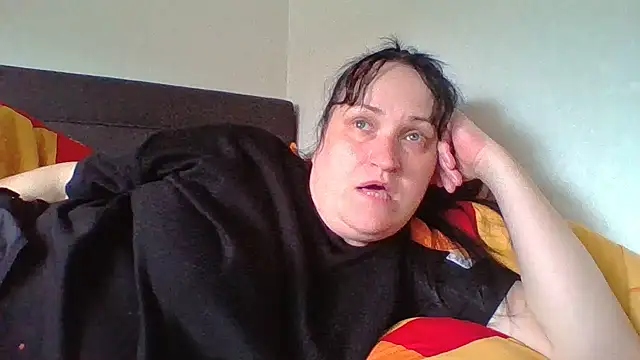 _squirty_cum_lady_
