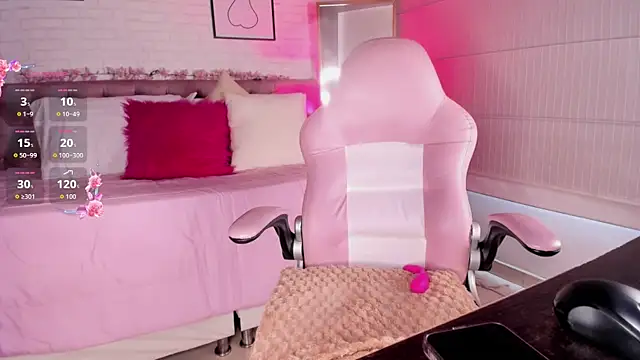 _Abby_23_ webcam