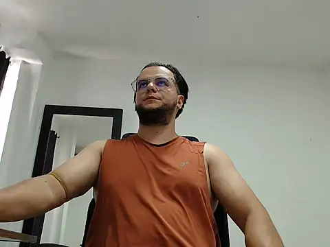 cloudsxxx webcam