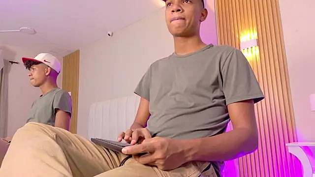 Jack_Rusel webcam