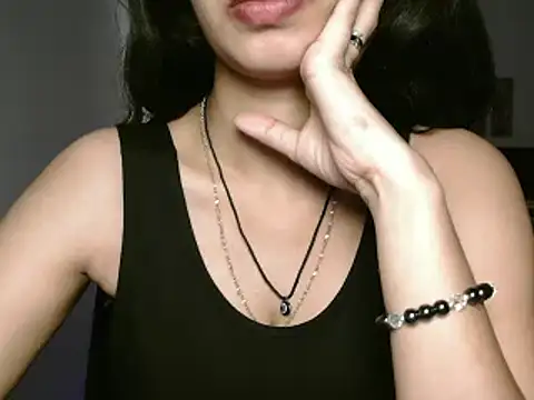 moksha_ - Moksha_'s free webcam - UK Sex Cams