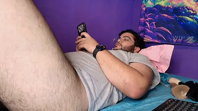 Bruno_3xg_ webcam