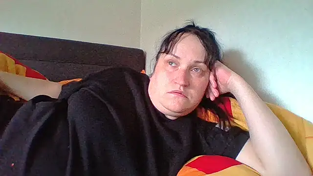 _squirty_cum_lady_ webcam
