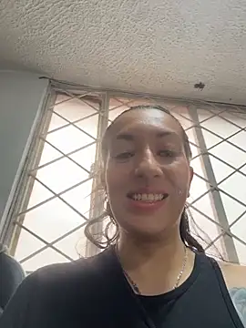 SALOME_KORLAND webcam