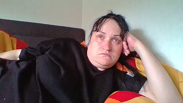 _squirty_cum_lady_ webcam