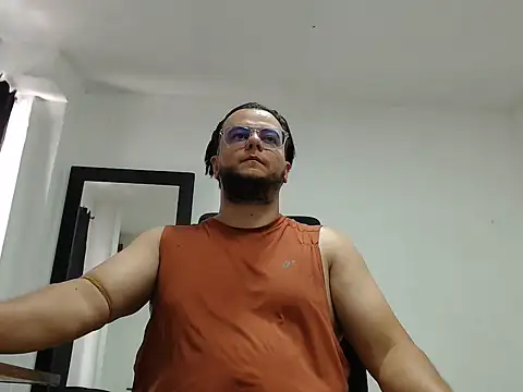 cloudsxxx webcam