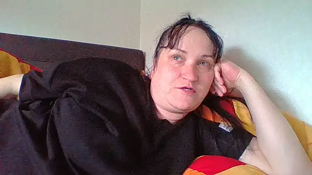 _squirty_cum_lady_ webcam
