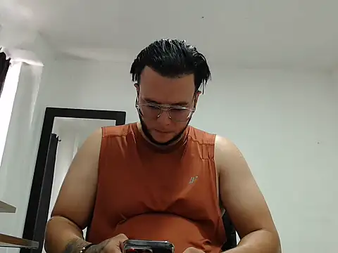 cloudsxxx webcam