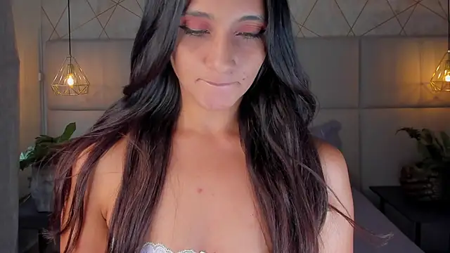 SamayRyann webcam