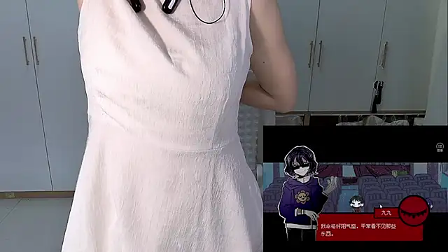 Erya-369 webcam