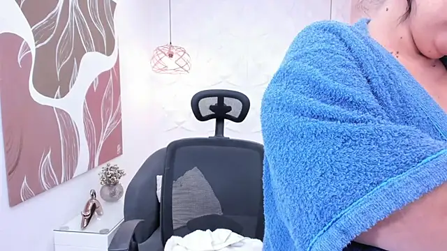 Sharon_tits webcam