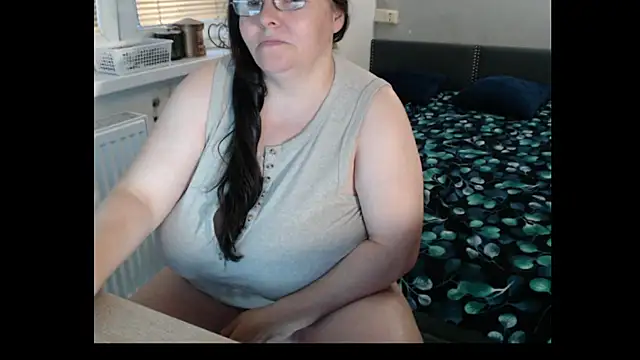 Sweetboobs webcam