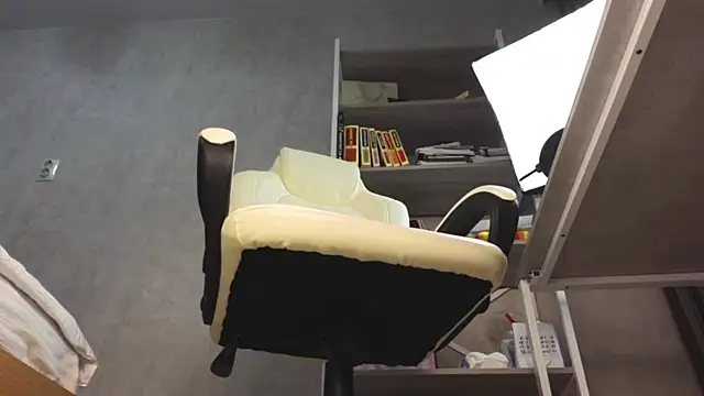 Marietta_Castro webcam