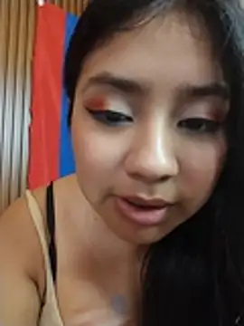 Amber_Herrera webcam