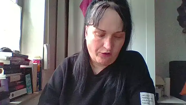 _squirty_cum_lady_ live cam on StripChat