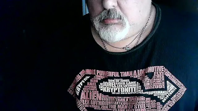 cashot58 webcam