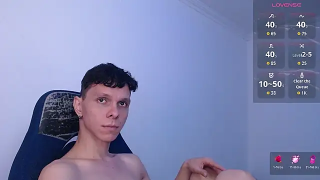 bryamado69 live cam on StripChat