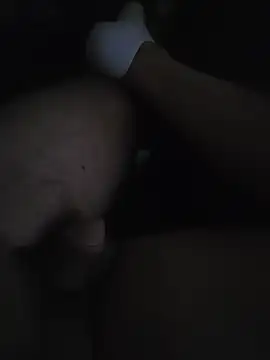 cuckold123 webcam