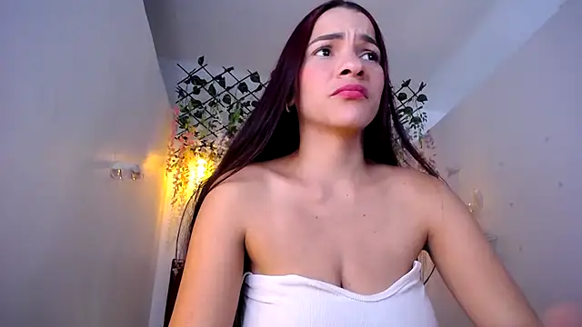 wild_couple_sex_69 webcam