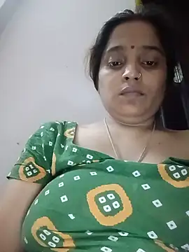 Meloni_71 webcam
