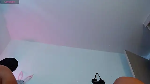 Camila_Torresss webcam
