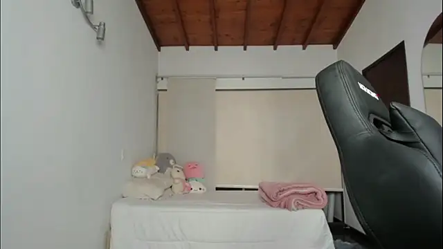 Scarlet0809_ webcam