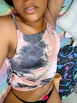 Putaalexa webcam