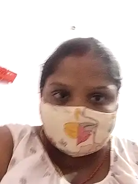 CUTE-LOVE-SWEETS webcam