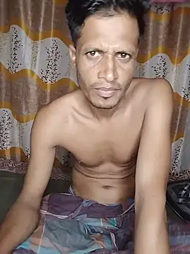 Priankaboudi live cam on StripChat