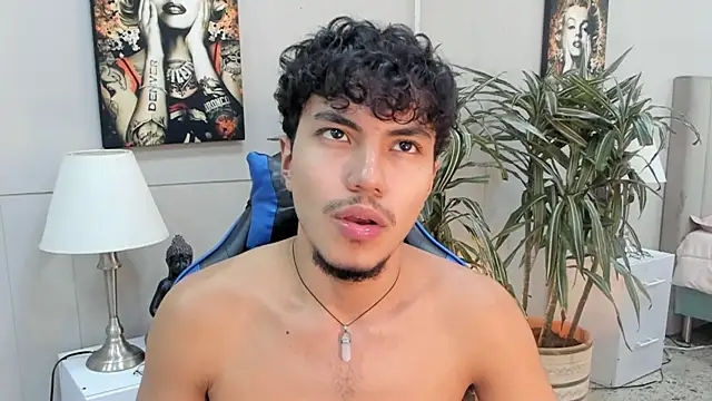 kai_storn webcam