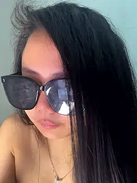 GTnTo_O webcam