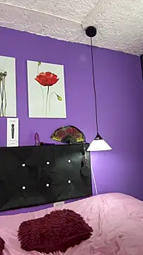 Karim_mansur webcam