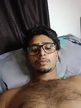 CoralN webcam